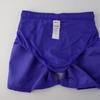Nike Swim Mens Essentials 5 Inch Bali Shorts Nessa560 Persian Violet