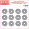 Compatible for Dreame X30 Ultra / X30 Pro Robot Vacuum Main Side Brush Hepa Filter Mop Pad Dust Bag Parts Accessories