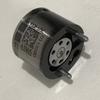 Клапан управления форсункой Common Rail Euro5 28277576 9308625c для Delphi 28362727 28525582 28346624