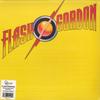 LP Record QUEEN - Flash Gordon (Original Soundtrack M D004064401 Hollywood Recor 2022 US Rock