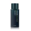 LACVERT Homme Re:зарядить Cica Эмульсия 180мл