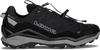 Hiking Shoes Maddox Pro GTX LO SL (311635) Black/grey