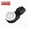 New Parking Sensor PDC For Toyota RAV4 2013-2015 A299 89341-0R030 89341-42030 89341-42010 893410R030 8934142030 8934142010