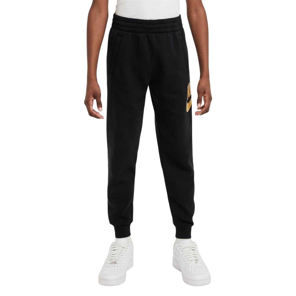 Nike Childrens/Kids Club HBR Fleece Joggers