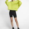 Nike Коллекция Sports Life Велосипедные штаны женские Черные CJ2661-010
