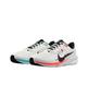 Air Zoom Pegasus 40 Год Дракона - FZ5055-101