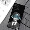 Америка Эйдан Галлахер Чехол Для Samsung Galaxy M54 M32 M52 M15 M11 M12 M13 M14 M06 M16 M36 M56 M31 M53 M35 M55 M34