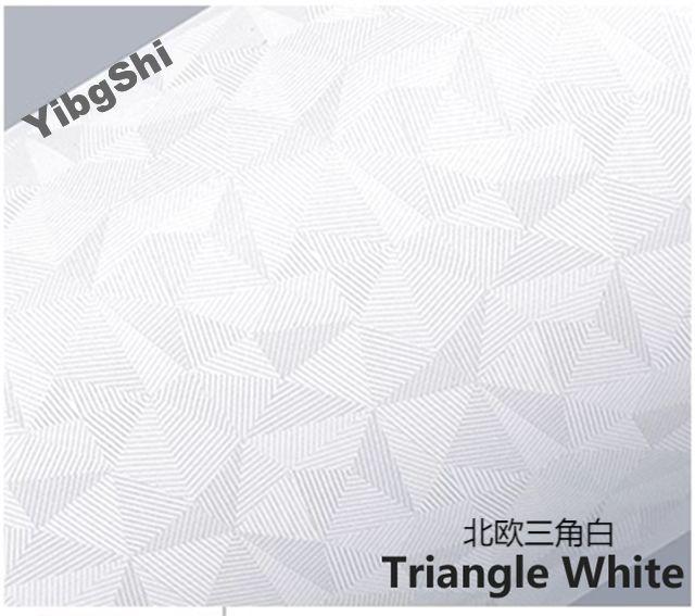 For Sony A7M4 A7IV Decal Skin Camera Sticker Vinyl Wrap Anti-Scratch Protective Film A7 Mark 4 IV M4 Mark4 MarkIV Alpha 7M4 7IV