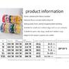 Printing Small Pet  Dog Clothes Cat Clothes Cartoon Cosplay Plus Velvet Autumn And Winter Teddy Poodle Clothes
