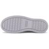 Puma Женская обувь Deva Soft 'Peachskin' 373918-01