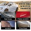 Car Scratch Remover For Deep Scratches Paint Restorer Auto Repair Wax Agent NEW