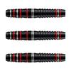 Harrows FIRE HIGH GRADE ALLOY 2BA 18gR Dart Barrel Dart Set