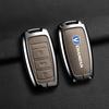Чехол для ключей Changan CS75plus для 22 моделей, подходит для Oshan X7, Yidong, CS35plus с пряжкой.