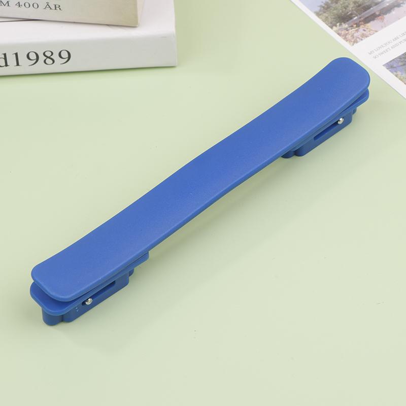 Ручка для багажа Ручка для дорожного чемодана Ручка для сумки Замена универсальной дорожной цветной сумки Аксессуары для багажа