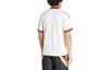 Adidas Germany 1996 Home Jersey Soccer Jersey Men's White