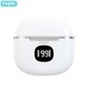 Беспроводные Bluetooth-наушники Engu EG-AP05pro TWS
