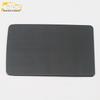 Haoying Front Row Storage Box Pad for 20 Models - Large Decorative Dashboard Organizer