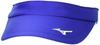 Tennis Cap 62JW8101 Surf Free Size Blue,