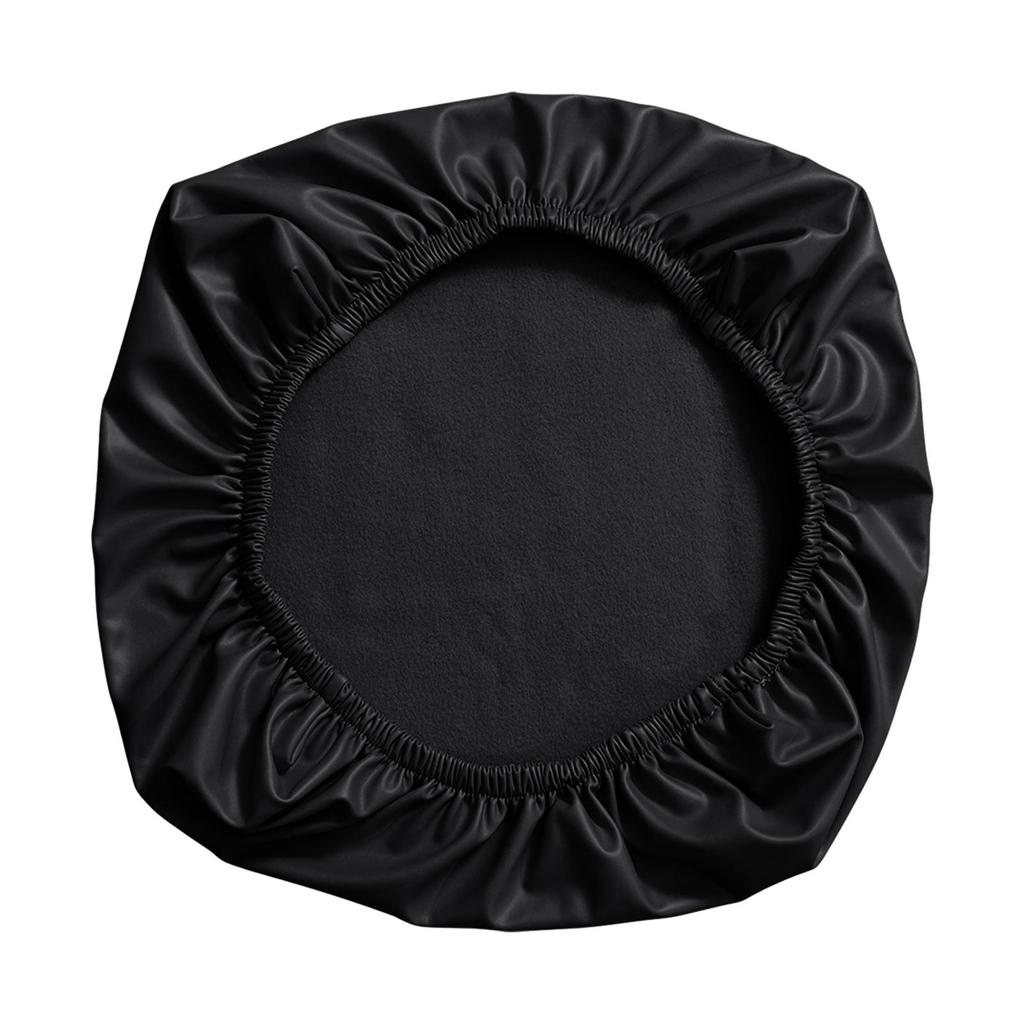 Chair Seat Protectors - And Stylish Slipcovers for Computer Chairs