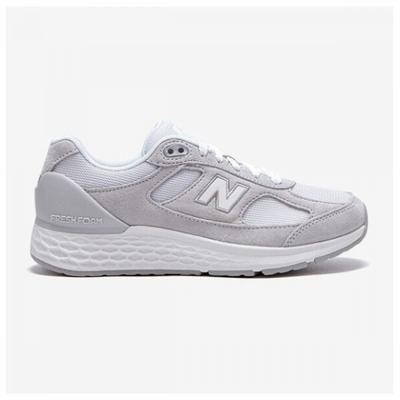 Кроссовки Fresh Foam Walking 1880 V1 Женские D