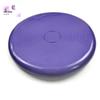 Multicolor Explosion-Proof Yoga Balance Pad - Inflatable, Foot-Operated Soft Step Trainer & Massage Cushion