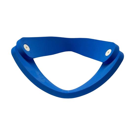 Водный шезлонг-реклайнер и складное водное кресло 3-в-1 Складное кресло-шезлонг из пены Ненадувное плавучее кресло Плавучие макароны для плавания Рафт Сиденья для озера бассейна