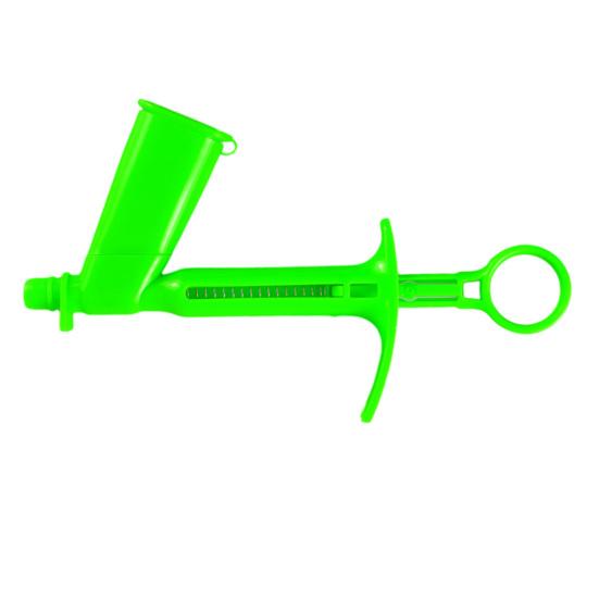 1 комплект, аппликатор из искусственного жемчуга с силиконовой насадкой 4 размеров, пищевой пластик, конфетные бусины, инструмент для украшения торта, десерта