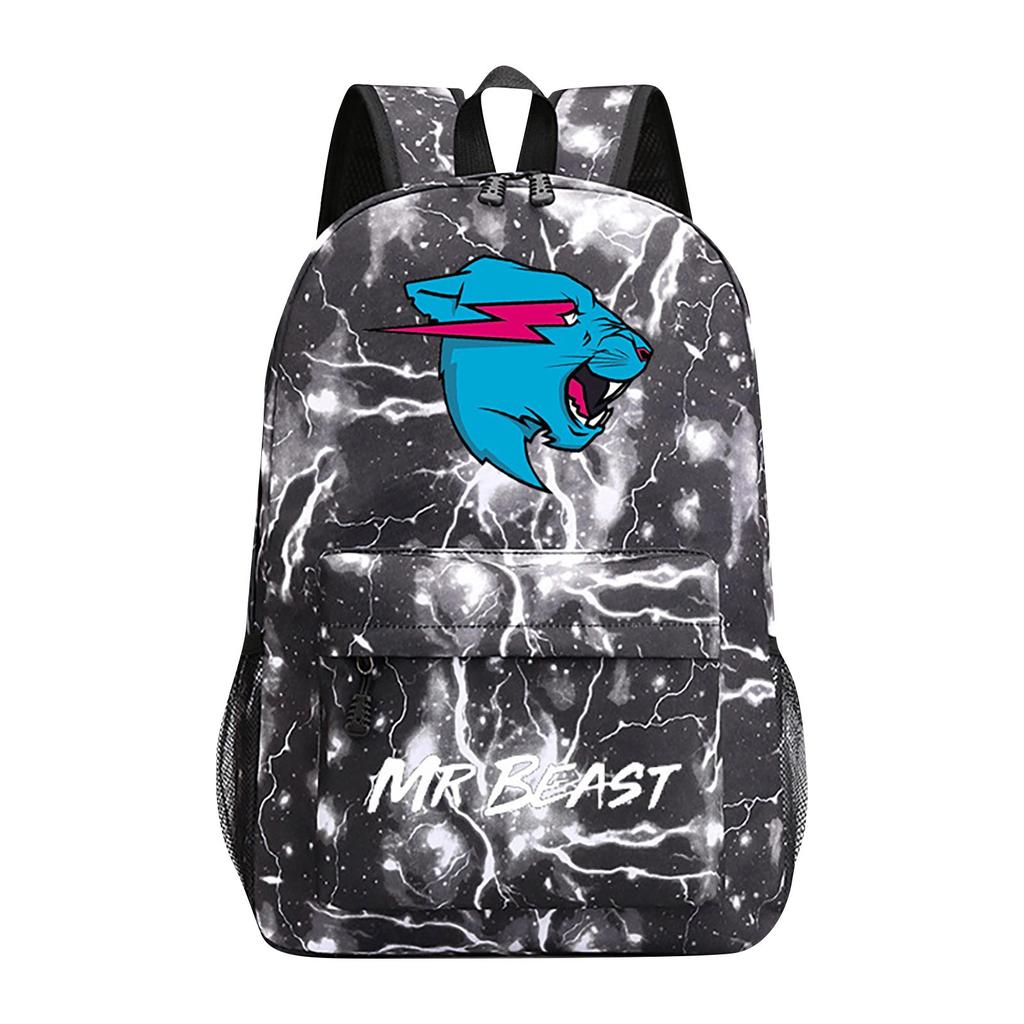 Рюкзак, рюкзак, сумка для матери и ребенка большой вместимости, водонепроницаемая сумка для беременных