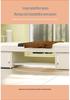Steel Double-Layer Bunk Bed for Dormitory or Construction Site