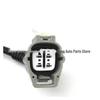 Oxygen Sensor 89465-48190 for Toyota Highlander 3.5L
