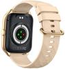 Zeblaze GTS 4 Gold