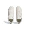 Adidas Оригинальные кроссовки Originals Centennial 85 Low Off White IE7233