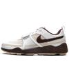 Nike Zoom Field Jaxx HQ3073-100