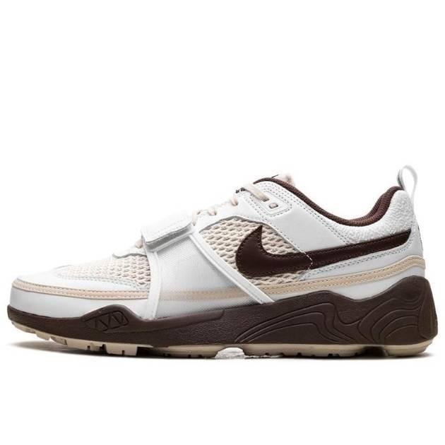Nike Zoom Field Jaxx HQ3073-100