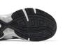 Asics Gel-1130 Белый Чистое Серебро