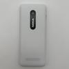 Восстановленный оригинальный мобильный телефон Nokia 2060 с двумя SIM-картами