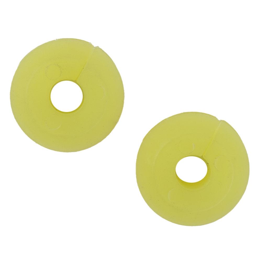 Гайка Втулка Защелка Детали Замена Резина Автомобиль