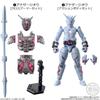 Shodo Kamen Rider RIDE11 Конфеты и жевательная резинка Kamen Rider Zi-O (10 кусочков) (Камен Зи-О)