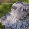 Шляпа с солнечным вентилятором и шейным клапаном UPF 50+ Шляпа с защитой от ультрафиолета и 2 вентиляторами охлаждения USB перезаряжаемая дышащая мужская женская летняя уличная шляпа от солнца с широкими полями