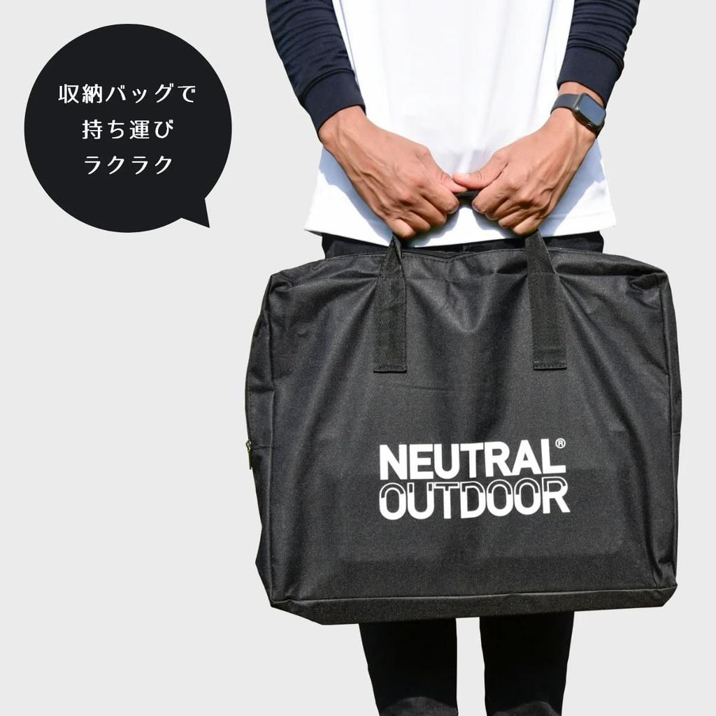 НЕЙТРАЛЬНЫЙ НА ОТКРЫТОМ ВОЗДУХЕ Подставка для костра Кемпинговая печь-барбекю Семейная компактная подставка для костра Уличная подставка для костра II Специальный гриль в комплекте Грузоподъемность 10 кг