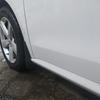 Автомобильные брызговики переднее заднее крыло для Volkswagen VW Passat B7