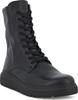 Boots Nouvelle BLACK [Echo] Mid-Calf
