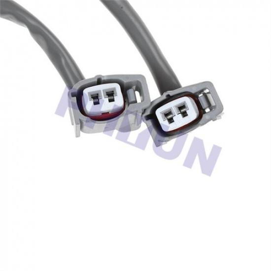 Жгут проводов датчика детонации для Toyota Lexus 3.3L V6 8221908010 8221948010