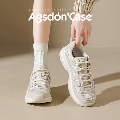 Женская обувь – Кроссовки