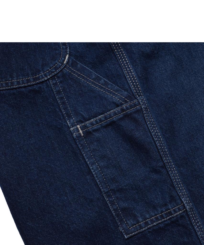 Maindenim Denim Painter Ps - Usd