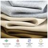 JEANSWEST LIFE Мужские осенние повседневные брюки прямого кроя в китайском стиле