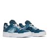 Женские Dunk Low Disrupt Lucky Charms - Пепельно-зеленые Женские DO5219-010