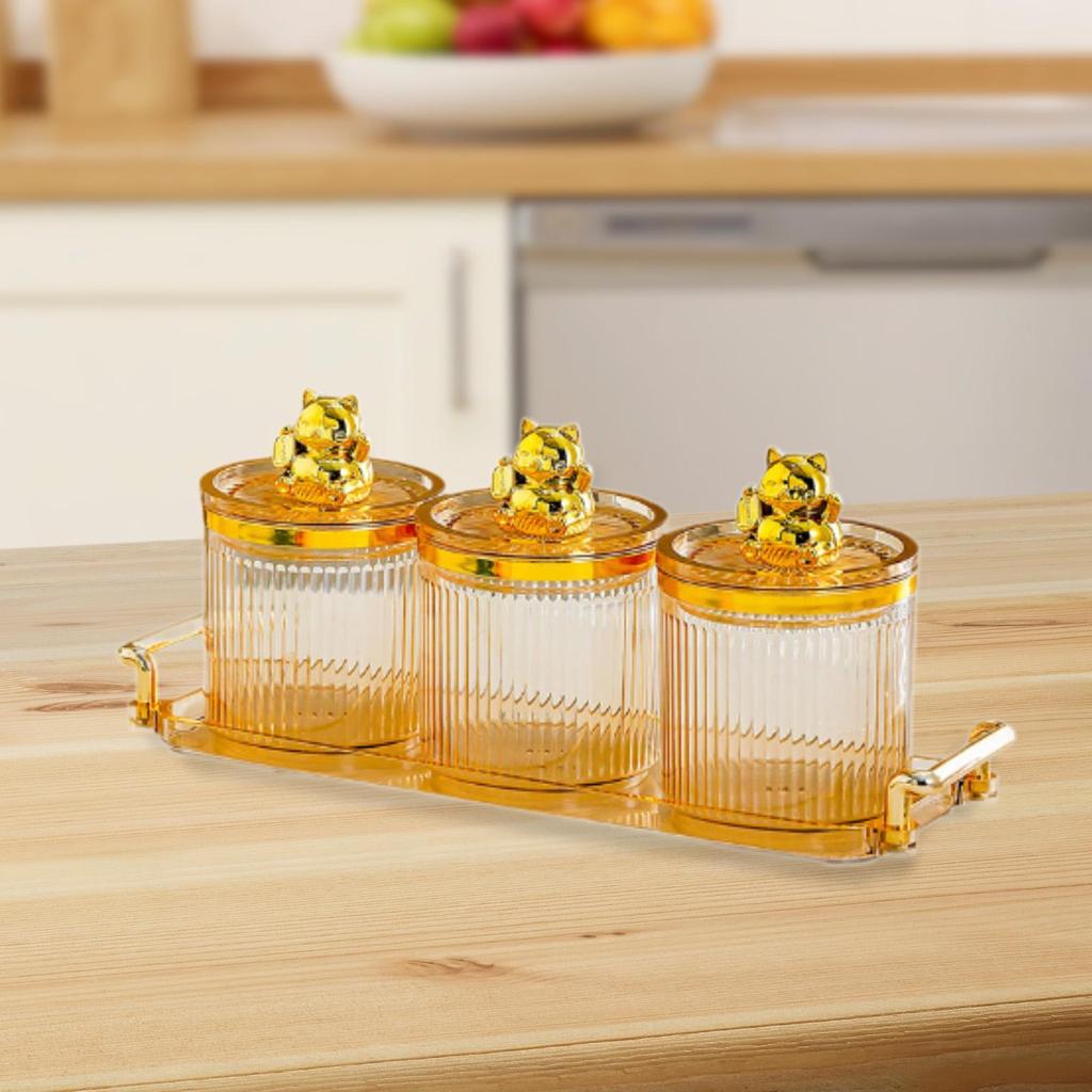 Сервировочная тарелка для закусок из сухофруктов, роскошные разделенные сервировочные тарелки для вечеринки Nut