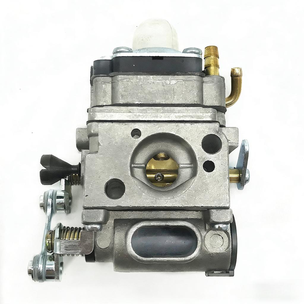 Carburetor For Echo/Shindaiwa/Warbro PB-500 PB-500H PB-500T EB508RT Backpack Blower A021001642 A021001641 WLA-1