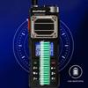 BAOFENG BF-UV25M Профессиональная двухдиапазонная рация (Китайская версия)